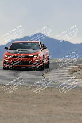 media/Nov-22-2025-Speed Ventures (Sat) [[a198746dab]]/3-Orange Group/Session 3 (Turn 12)/